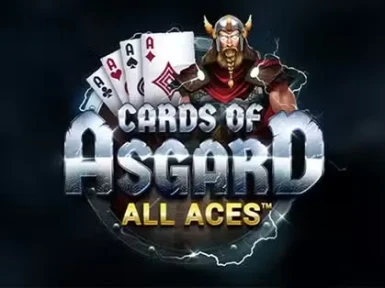 Duckysino Casino screenshot