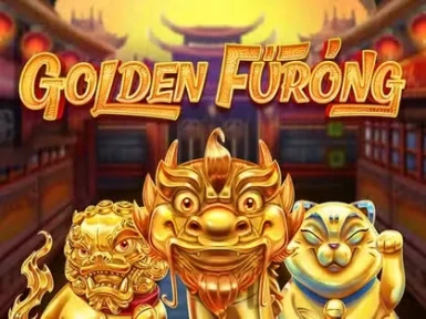 Duckysino Casino screenshot