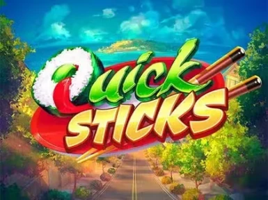 Duckysino Casino screenshot