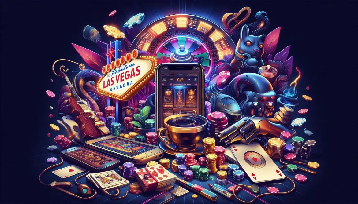 Duckysino Casino